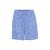 Damesshort b.young Joella