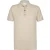 Profuomo Polo