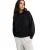 Dames sweatshirt Roxy Solar Rush