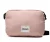 Reborn opvouwbare crossbodytas