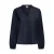 Damesblouse met lange mouwen fransa Hira Bl 1
