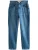 Next Jeans  donkerblauw