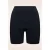 Dream Shaper Short in Zwart