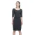 Damesjurk Ragwear Tamila
