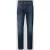 Levi’s® Jeans met 5-pocketmodel