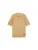 Trussardi Shirt  beige