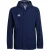 Adidas Kinder/kids entrada 22 all weather jacket