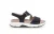 Gabor Rollingsoft 66.885 Sandalen