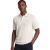 Polo Fynch Hatton bruin