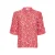 Vrouwenblouse Ichi Vera