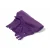 Vrouwen fleece sjaal CMP