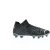 Puma future match fg/ag –
