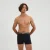 ellesse Boxershort