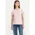 Levi’s The T-shirt Pink