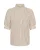 InWear Shirt  bruin / wit