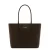 Isabel Bernard Shopper  mokka