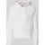 s.Oliver RED LABEL relaxed fit sweatjack van puur katoen
