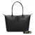 Schoudertas shopper