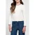 NIK&NIK longsleeve – ecru