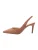 MICHAEL Michael Kors Pumps ‘ALINA’  bruin