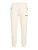 JACK & JONES Broek  wit