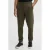Blend BHDOWNTON regular joggingbroek donkergroen
