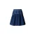 Vrouwenrok Pepe Jeans Denver