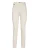 Super Hoge Taille Jegging Iconic Plein