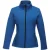 Regatta Dames octagon ii waterdichte zachte shell jas