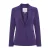 Blazer voor dames Ichi Ihlexi