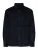 Only & Sons Overhemd ‘ONSWaleed’  zwart