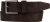 Legend Riem Bruin heren