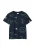 s.Oliver Shirt  navy