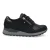 Waldläufer H64007 wijdte H Veterschoenen