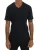 V-hals T-shirt Tsh1321