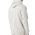 Hoodie Project X Paris Member’s Club