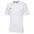 Umbro Heren Club Trui met korte mouwen (Wit)