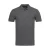 Polo Stedman Harper