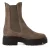 Vrouwen Chelsea boots Tamaris 1-25992-41