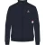 Hybride sweatshirt Le Coq Sportif