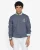 SWEATER ANCHOR