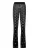 Chenille Jogging Pants Degrade Monogram