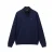 Sweatshirt halve rits Napapijri Damavand 4