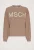 MSCH Copenhagen Mela Briena Sweater