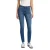 Damesjeans met hoge taille Lee Scarlett