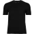 Armani Exchange T-Shirt