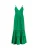 Shiwi Zomerjurk ‘JASMIN’  groen