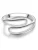 Glanzstücke München Ring  zilver