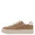 Schoenen dames Tamaris 1-23313-41