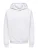 Only & Sons Sweatshirt ‘ONSCeres’  lichtgrijs